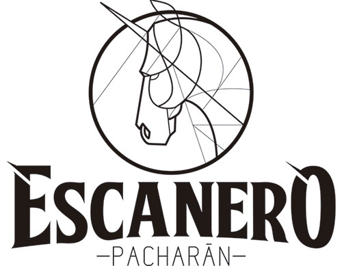 pacharan-escanero-17
